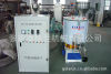 ��Ӧ����304�����������SHR-100A���ٻ�ϻ�