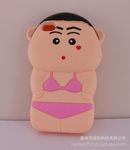 iphone�ֻ�������  С�±�����