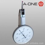 A-ONE千分表/品质好、价格实惠