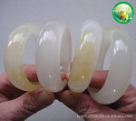 ��Ȼ��ĭ��5.2-5.6cm�������� ���ڳ塾���Ρ�Ʒ�ơ���Ʒ����Ʒ