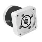 PLE60 I=320 供应德国纽卡特减速机 减速比 320