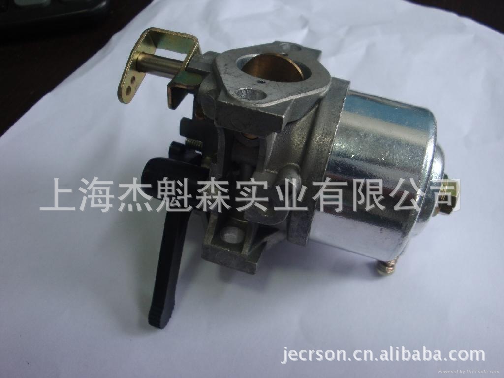kh21化油器,微耕机化油器