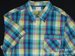 ȫ�޵�����̿����Ůʿ���·�װ��ʿ��װ������ʿ������óSHIRT