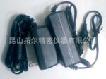 DC12V24VAC24220V�������Դ������