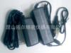 DC12V24VAC24220V�������Դ������