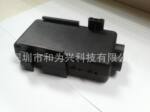 29V2A 一拖一时间控制器
