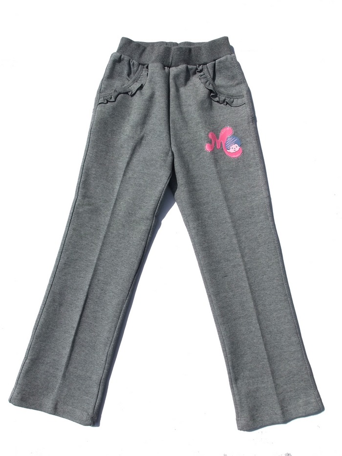 детские штаны Wood ear girls pants Wood ear girls pants детские штаны Wood ear girls pants Wood ear girls pants