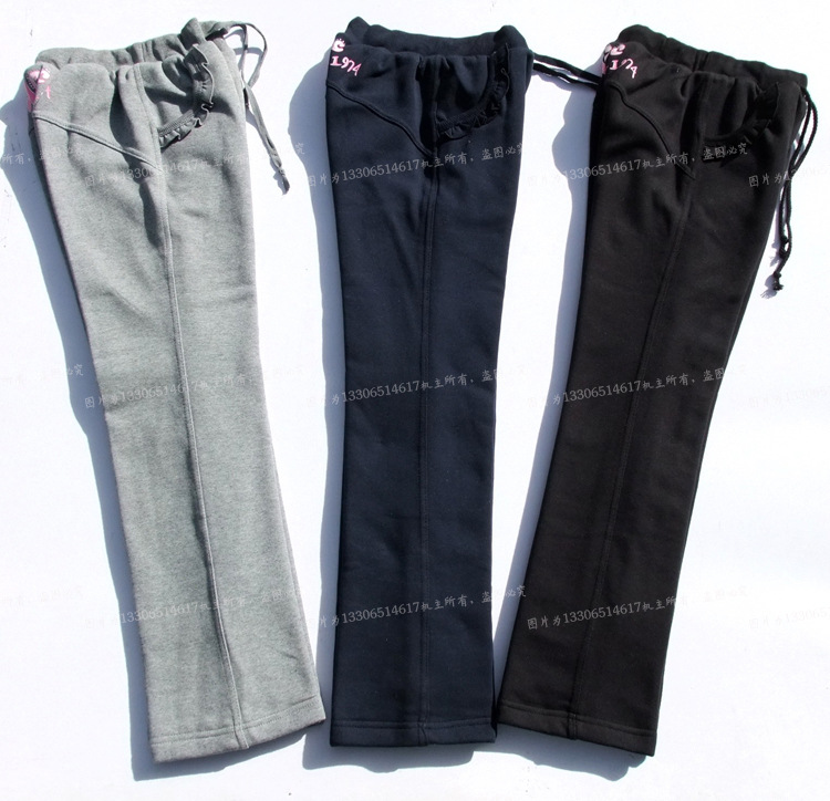 детские штаны Wood ear girls pants Wood ear girls pants детские штаны Wood ear girls pants Wood ear girls pants