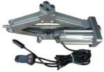 ��Ӧ���� ����ר�� �綯ǧ�ﶥ �ͺţ�EA-Q-HY-1500H