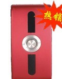 桑拿S807#TM