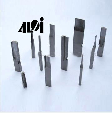 【供应】上海连续模加工 塑胶模具加工 冲压模具 PG加工