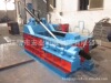 ���ؼ�ֱ����Y81/T-250�ư���PC���Զ��������Һѹ���������