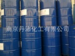 乙二醇丁醚