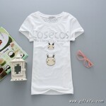 ��������2012�����ļ����湫����������Ů�������T��