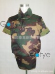 供应防弹衣防弹背心防爆背心作战背心