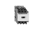 供应交流接触器CJX2-D50(新型)