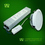 led筒灯应急电源/消防应急筒灯电源/led筒灯自动应急装置
