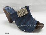 ��Ӧ��������Ь�������и�ŮЬ3330-1��