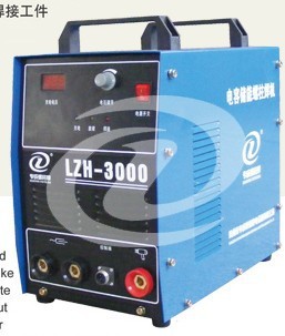 LZH-3000儲能螺柱焊機