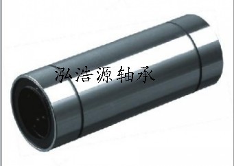 加长直线轴承LM13LUU