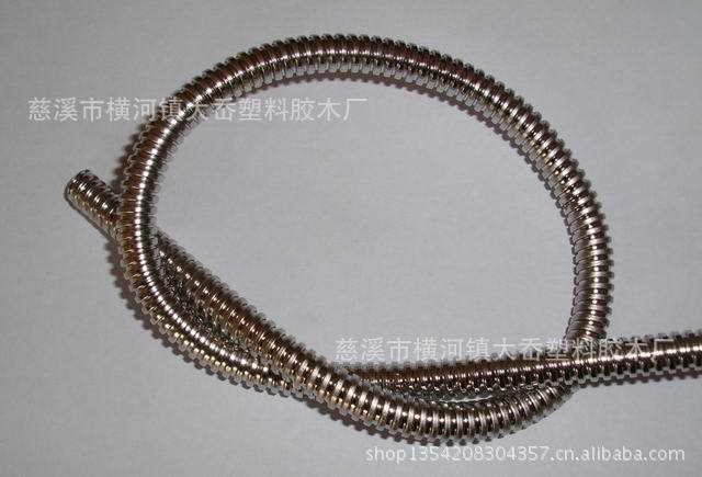 调整大小 IMG_3620