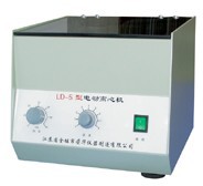 80-2離心機