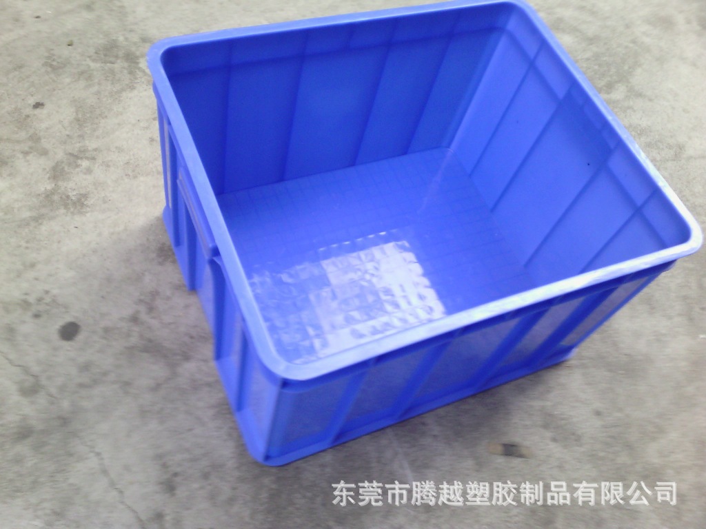 11號箱pp
