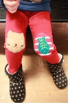 �����þ�Ʒ 2012����Сè����Ǧ�ʿ��׿�   ͯװ����