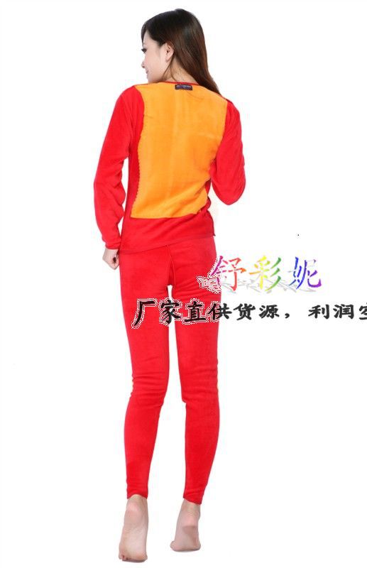 女黃金甲 順序 (36)