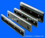 ��Ӧ���� QC12Y-13x2500Һѹ �������Ƭ �������� �۸����