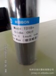 ������ǿ������TD1B��