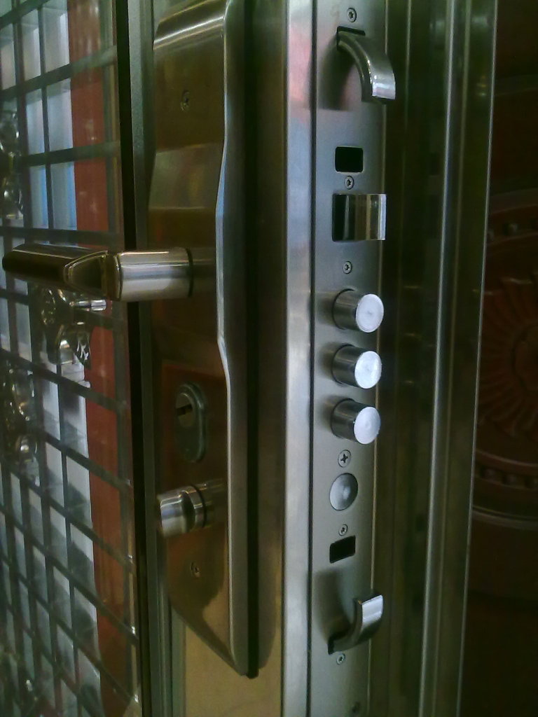 QF34[)3F6%1O7R@5G(J@[$70