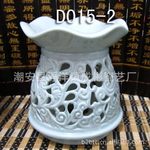�մ���޹��  ��޹�����޻���޹�� ʱ����޹��Ʒ   ��ţ�D015-2