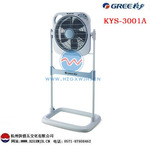 �������������תҳ��KYS-3001A