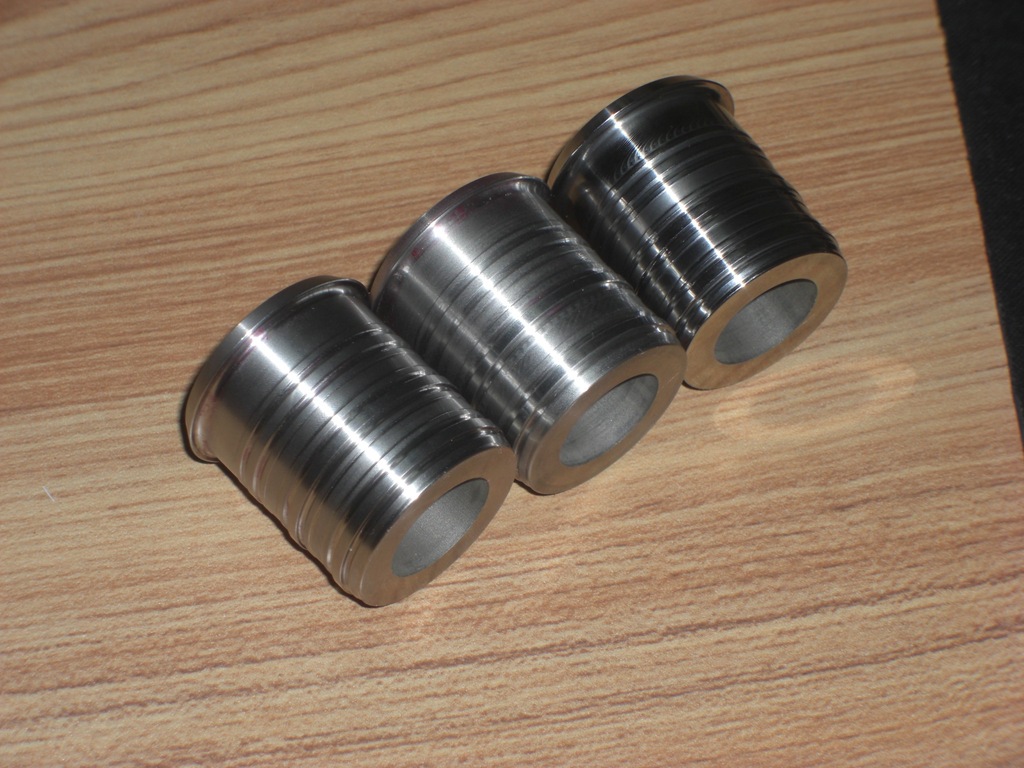 无锡轧辊加工厂家/宁波精密轧辊加工/轧辊价格/模具加工中心加工