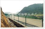 批发销售公路护栏网