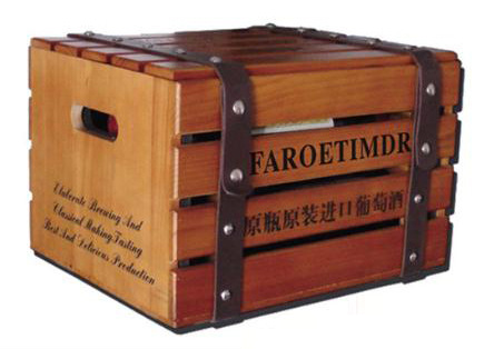 360截图20121201173056335