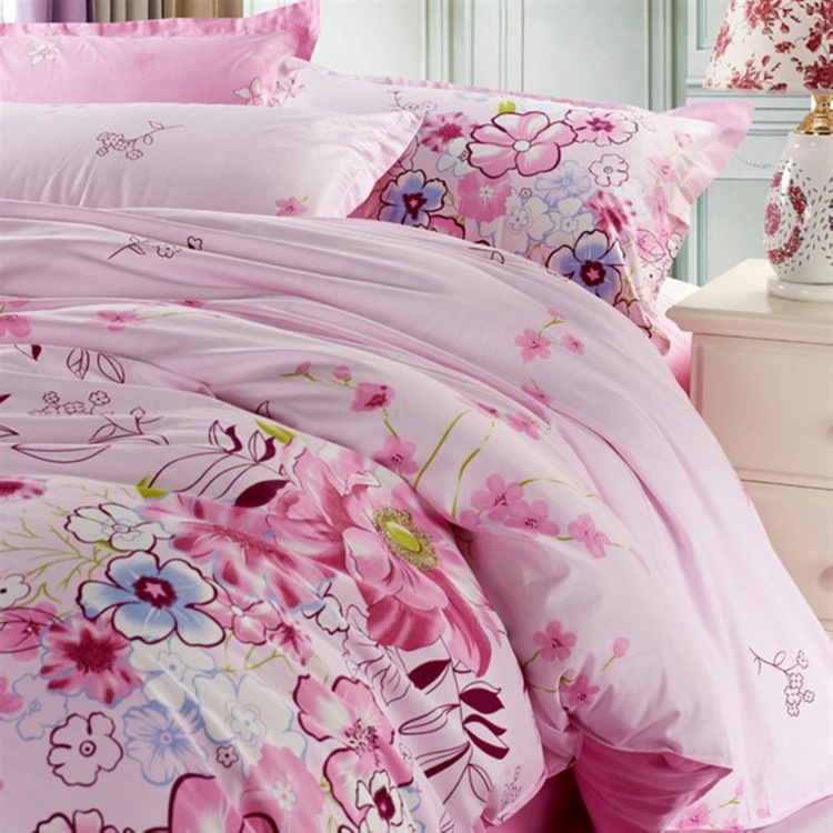 Комплект постельного белья October home textiles kz01/4 Комплект постельного белья October home textiles kz01/4
