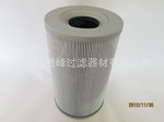 供应液压滤芯,液压油滤芯型号齐全可定做