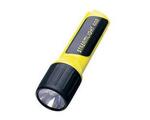 ����ԭװ���� Streamlight�����ֵ�ͲProPolymer 4AA ����ֵ�Ͳ