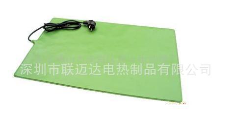 QQ截圖未命名