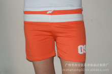 o9ͼ���޶̿㽺ӡ�������ж̿� �ȿ� Ů 9230 18.00��17.00��16.00Ԫ/��