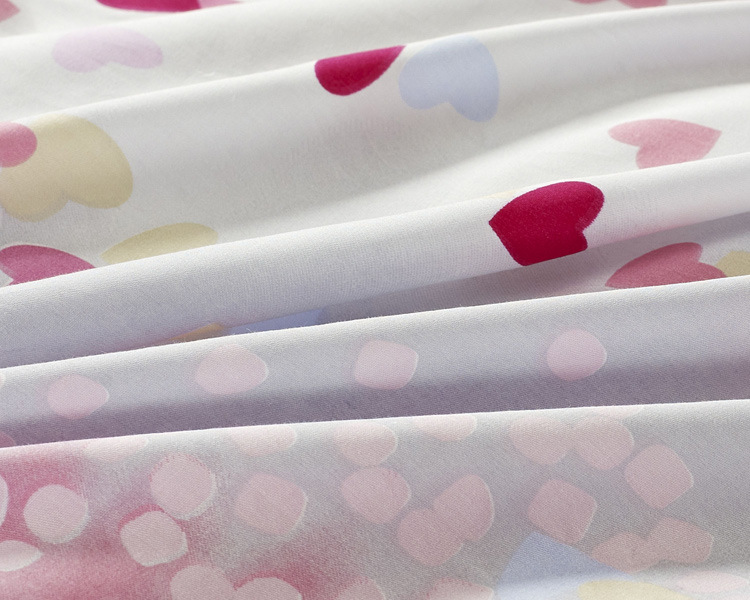 Комплект постельного белья October home textiles kz01/4 Комплект постельного белья October home textiles kz01/4
