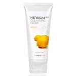 THE FACE SHOP ������ĭϴ����170mlһ������