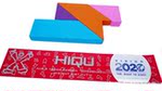 YX336A款益智T子之谜 彩色T字之谜儿童益智木制玩具