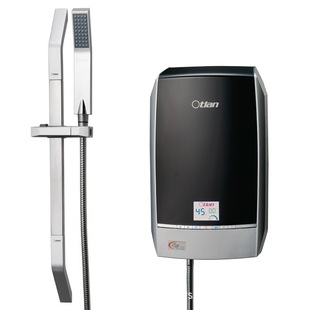 智能全恒温 DSF588-75/85 报价2200元