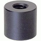 POM套，POM轮 POM管 赛钢套。尼龙套。塑胶螺母.订做加工