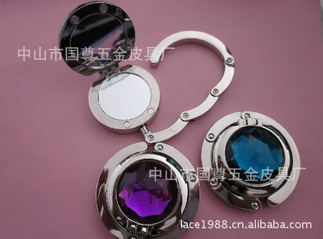 X81PTEKUOIH$4540@0B[4)S