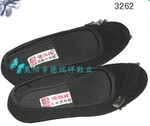 批发供应 高档老北京布鞋 中老年人春季单鞋布鞋