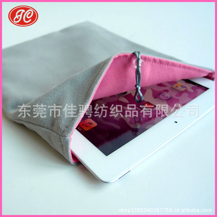 PC085986